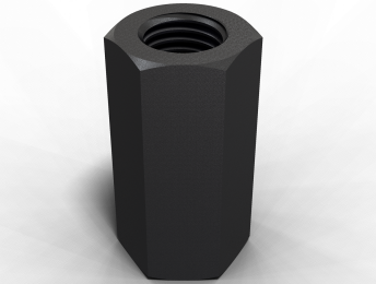 PT05連結(jié)螺帽