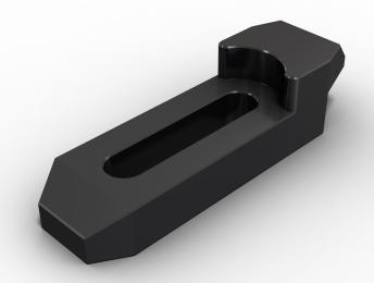 CP03鳥(niǎo)徑壓板