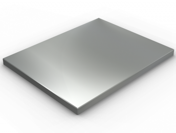 BC10長(zhǎng)方型治具板