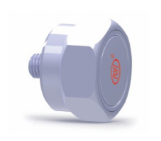 PO-Q0001 專用電子芯片