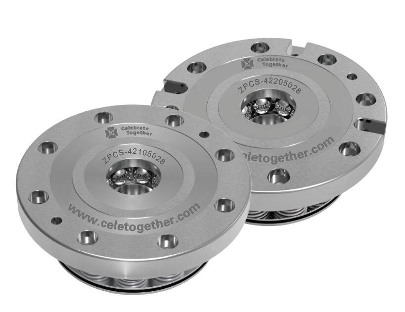 內(nèi)藏式安裝型