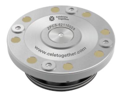 自動(dòng)化內(nèi)藏式安裝型