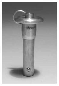 重型按鈕手柄快鎖插銷