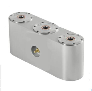 三重拓展零點(diǎn)基座