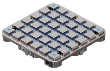 MZ復(fù)合原點(diǎn)P50型托盤